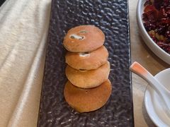 -观盐·盐帮菜(官园桥店)