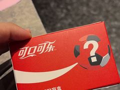 -鸣记脆皮烤鱼·海鲜烤鱼(马栏店)