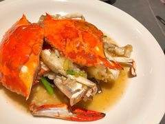 -小绍兴家宴·百年绍兴菜(鲁迅路店)