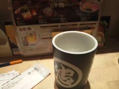 -中部国际机场
