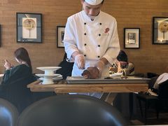 -四季民福烤鸭店(前门大栅栏店)
