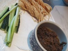 -山东八大碗山东老字号