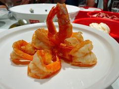 -旺顺阁鱼头泡饼(常营店)