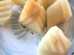-豪约客牛排(海大南门店)