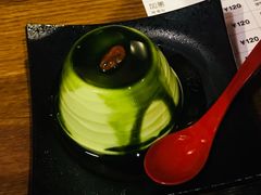-一蘭拉面(新宿中央东口店)