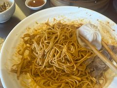 -德兴馆(广东路总店)