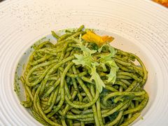 -ins森林童话餐厅coffee&bistro