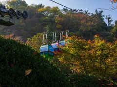 -狼山风景名胜区