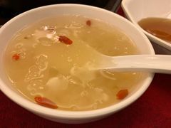 -山城年华老火锅(玉林店)