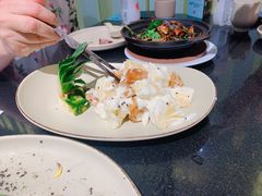 -鹿港小镇(霄云店)