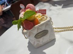 -哈根达斯(滨江店)