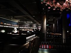-新悦·霞浦海鲜生(上下杭店)