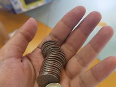 -爱玩嘉年华(龙湖源著天街店)