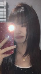 -FINE HAIR 烫染专业设计