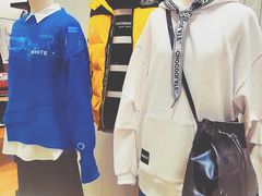 -:CHOCOOLATE(M+购物中心店)