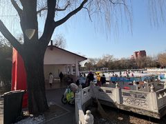 -丰台花园