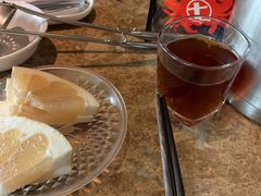 -七欣天香辣蟹火锅(苏州相城VIP总店)