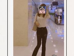 -北京港澳国际医务诊所(王府井大街店)