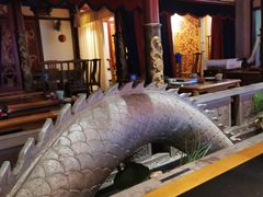 -蜀江龙火锅(339店)