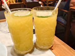 -苏帮袁Sue Cuisine(来福士店)