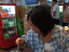 -储奇门鳝鱼火锅(总店)