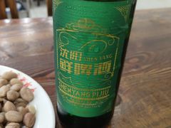 -西塔大冷面(市府大路店)