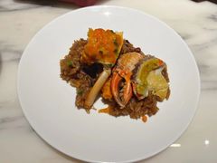 -遇外滩(BFC外滩金融中心店)