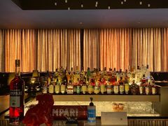 -戏迷-成都群光君悦酒店