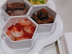 -花家八爷府(王府井·故宫店)