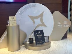 -洁铭新加坡医美