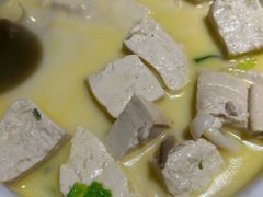 -竹雨堂创意中国菜(裕华店)