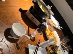 -张福记(交通路店)