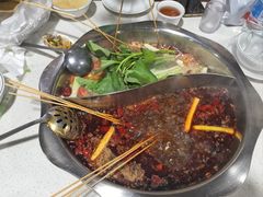 -满江红串串香(七道堰街店)