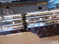 -85度C(上海广元店)