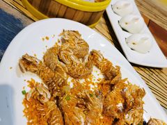 -宝燕海鲜(好爱店)