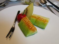 -虹御轩·传承江浙菜(虹桥店)