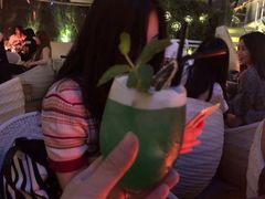 -CLUB VIVA(购物公园店)