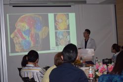 -上海玫瑰医疗美容医院