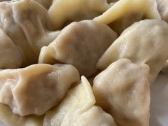 -宝源饺子(麦子店街店)