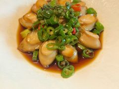 -醉东Oriental House(静安嘉里中心店)