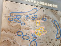 -遵义会议纪念馆