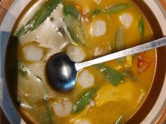 -苏乡兰亭·新派淮扬菜(吾悦广场店)