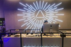 -SEBASTIAN塞巴斯汀