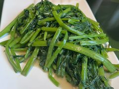 -煲煲好(朝阳门店)