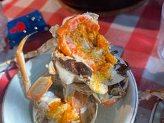 -好爸爸(外滩店)