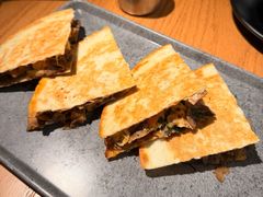 -Bco豆库(苏州中心店)