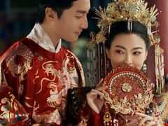 -罗曼罗兰(璧山店)