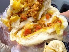 -李与白包子铺(桐梓林店)