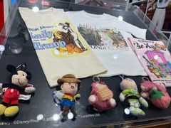 -优衣库(长沙国金中心店)