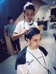 -J Eleven型人坊旗舰店